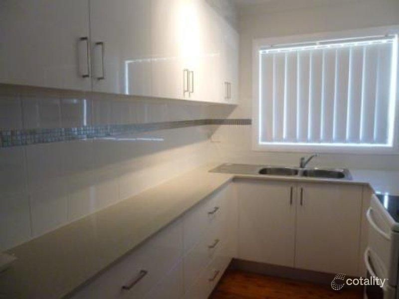 1/53 O'Donnell Dr, Figtree, NSW 2525