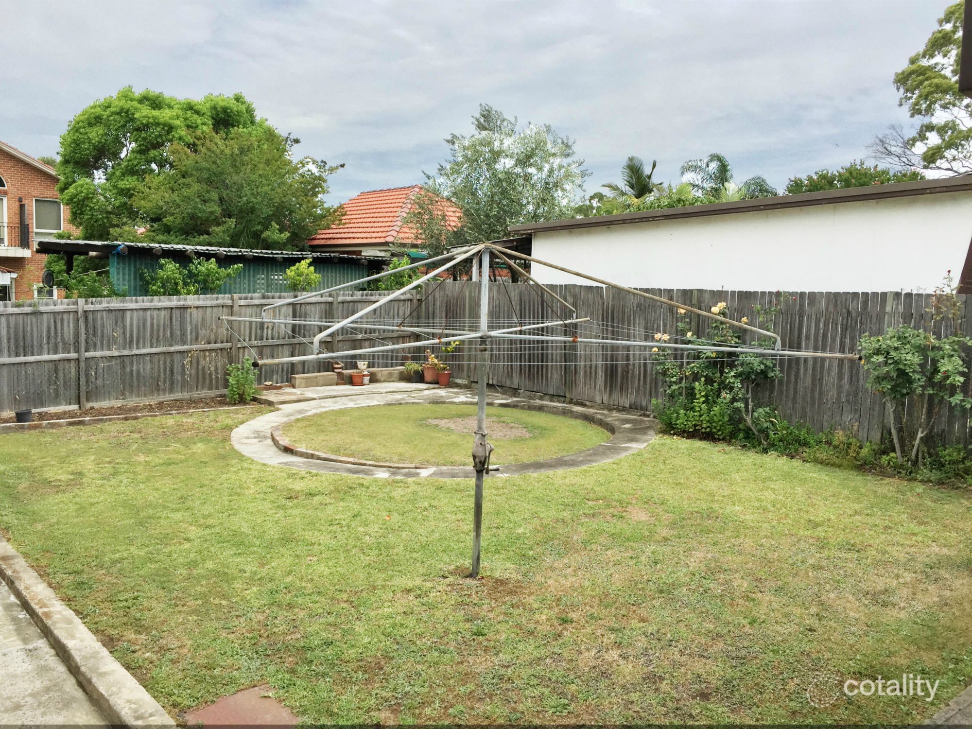 23 Cabarita Rd, Concord, NSW 2137