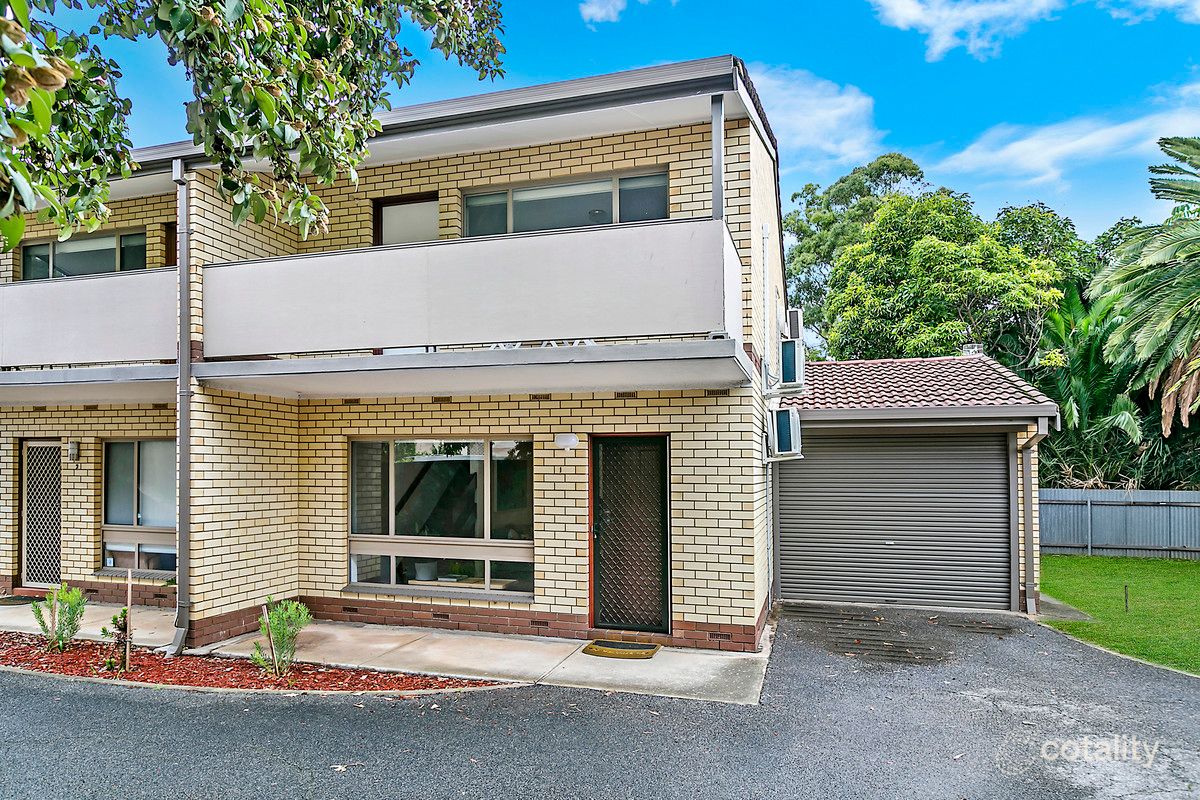 1/6 Edward St, Plympton, SA 5038