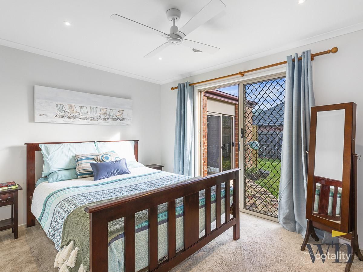 3 Wattle Ave, Mount Martha, VIC 3934