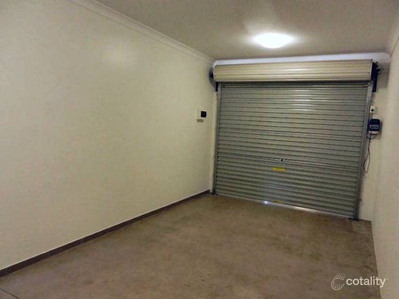 1/92 Macmillan St, Ayr, QLD 4807