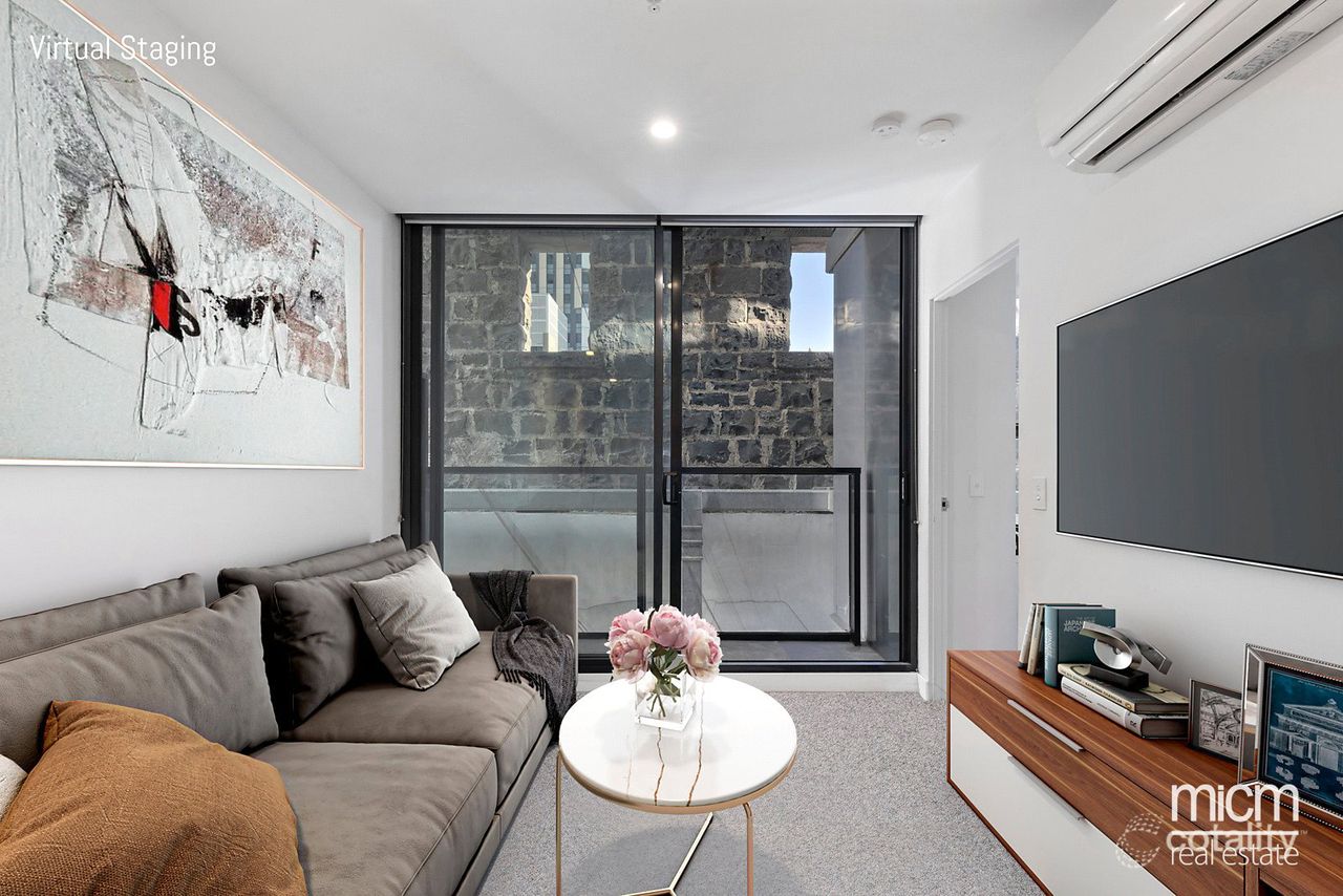 305/28-44 Bouverie St, Carlton, VIC 3053