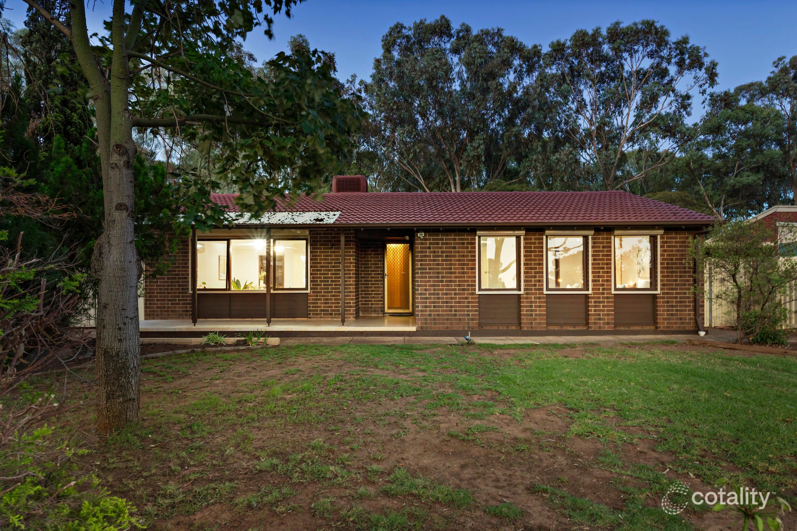 6 Oronga St, Salisbury North, SA 5108