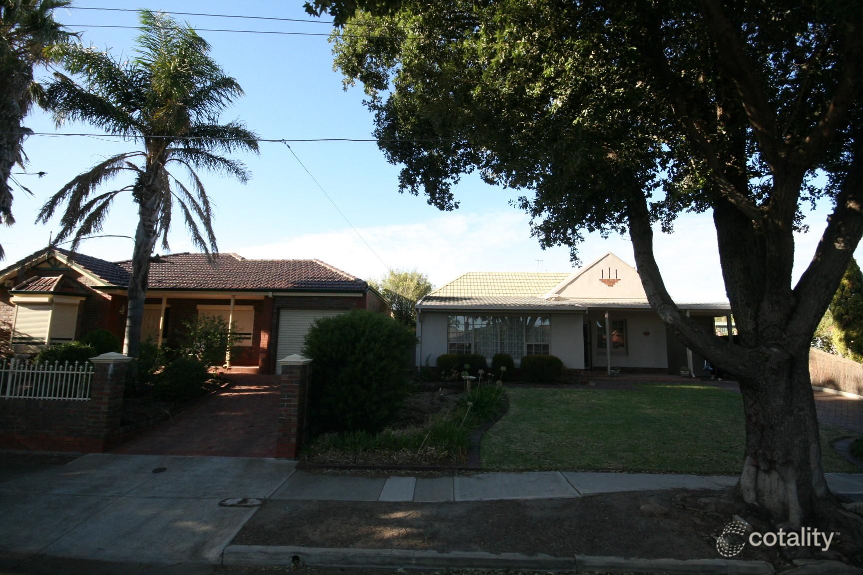 17 Shoreham Rd, South Brighton, SA 5048