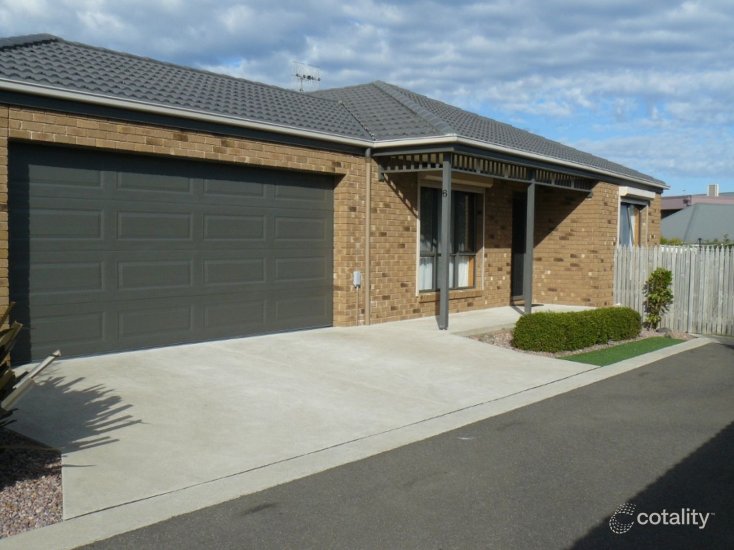 6/4 Osullivan Dr, Warrnambool, VIC 3280