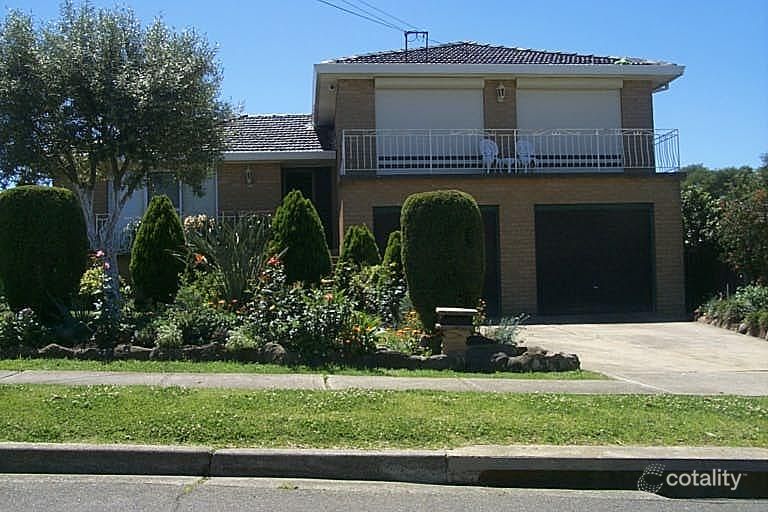 31 Dawn St, Greystanes, NSW 2145