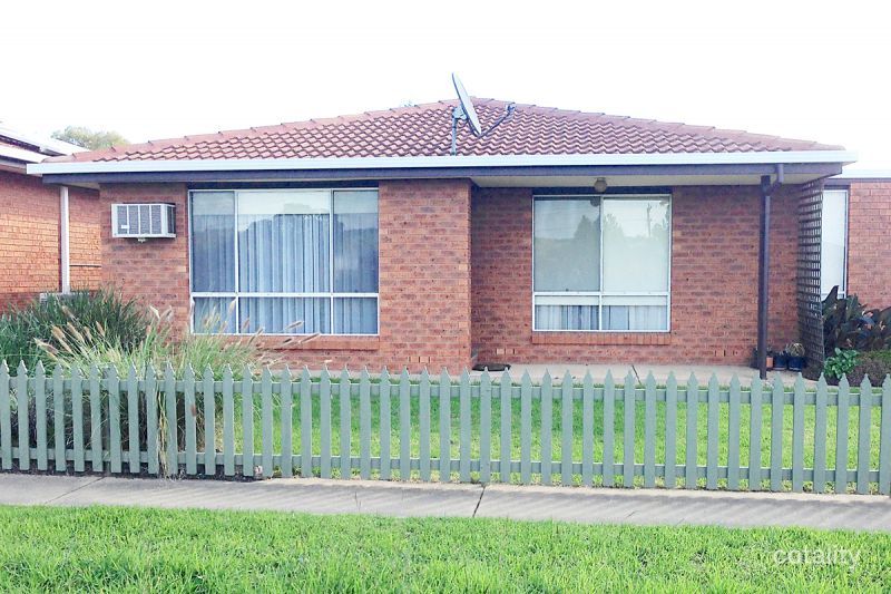 10/12 Kokoda St, Ashmont, NSW 2650