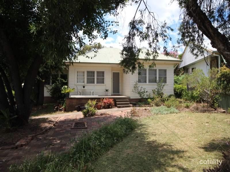2 Koala St, Scone, NSW 2337