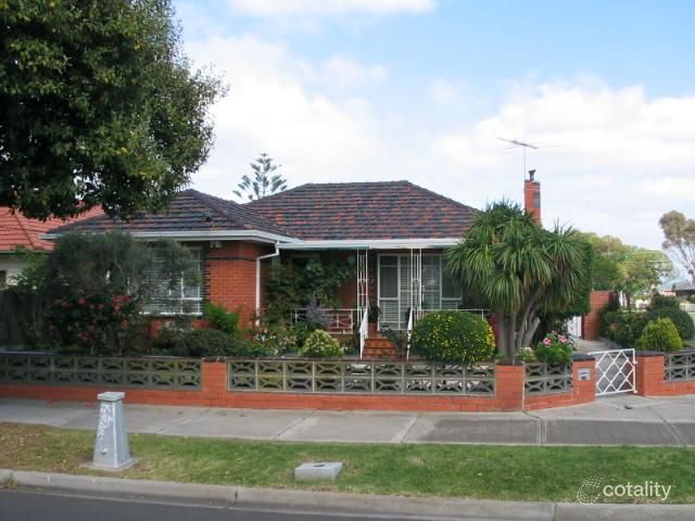 49 Doyle St, Avondale Heights, VIC 3034