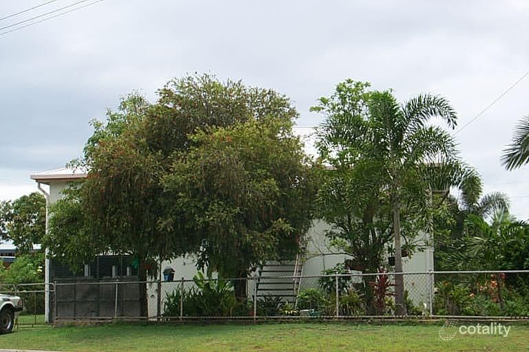 3 Martin St, South Townsville, QLD 4810