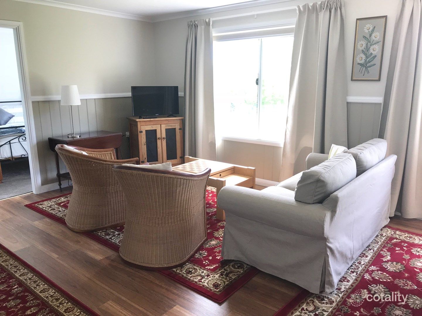 104 Dalgety Rd, Berridale, NSW 2628