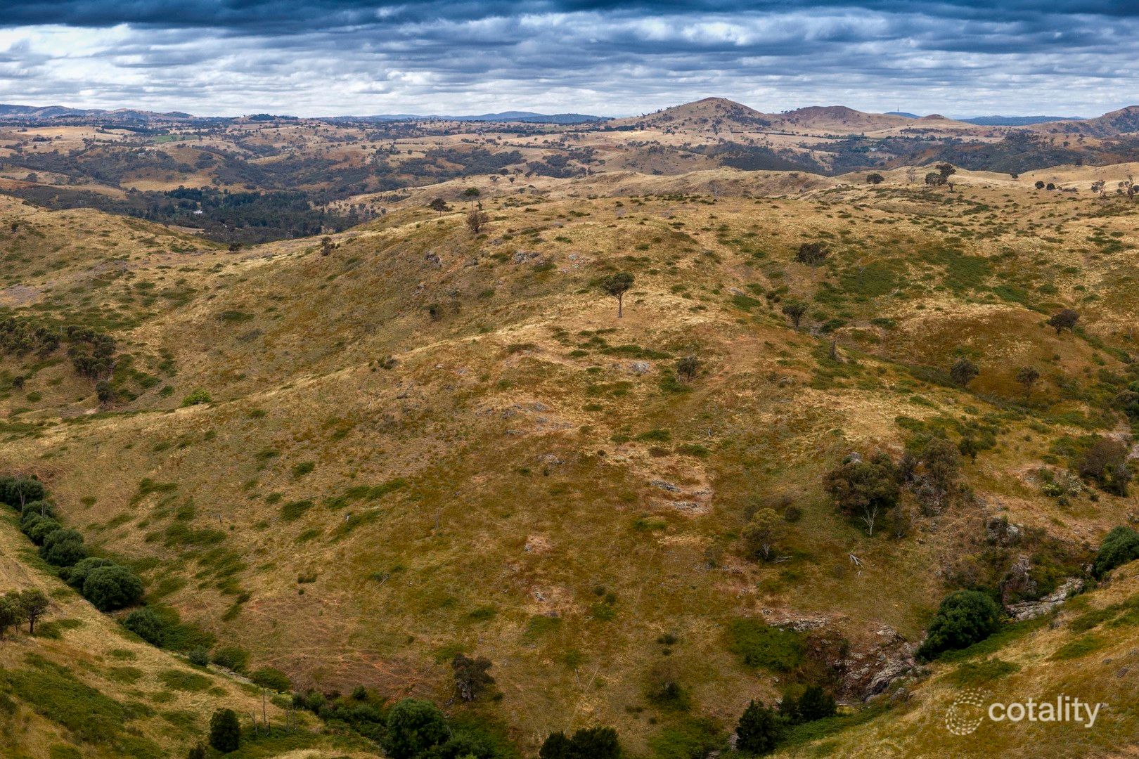 414 Horseshoe Rd, Mullion, NSW 2582