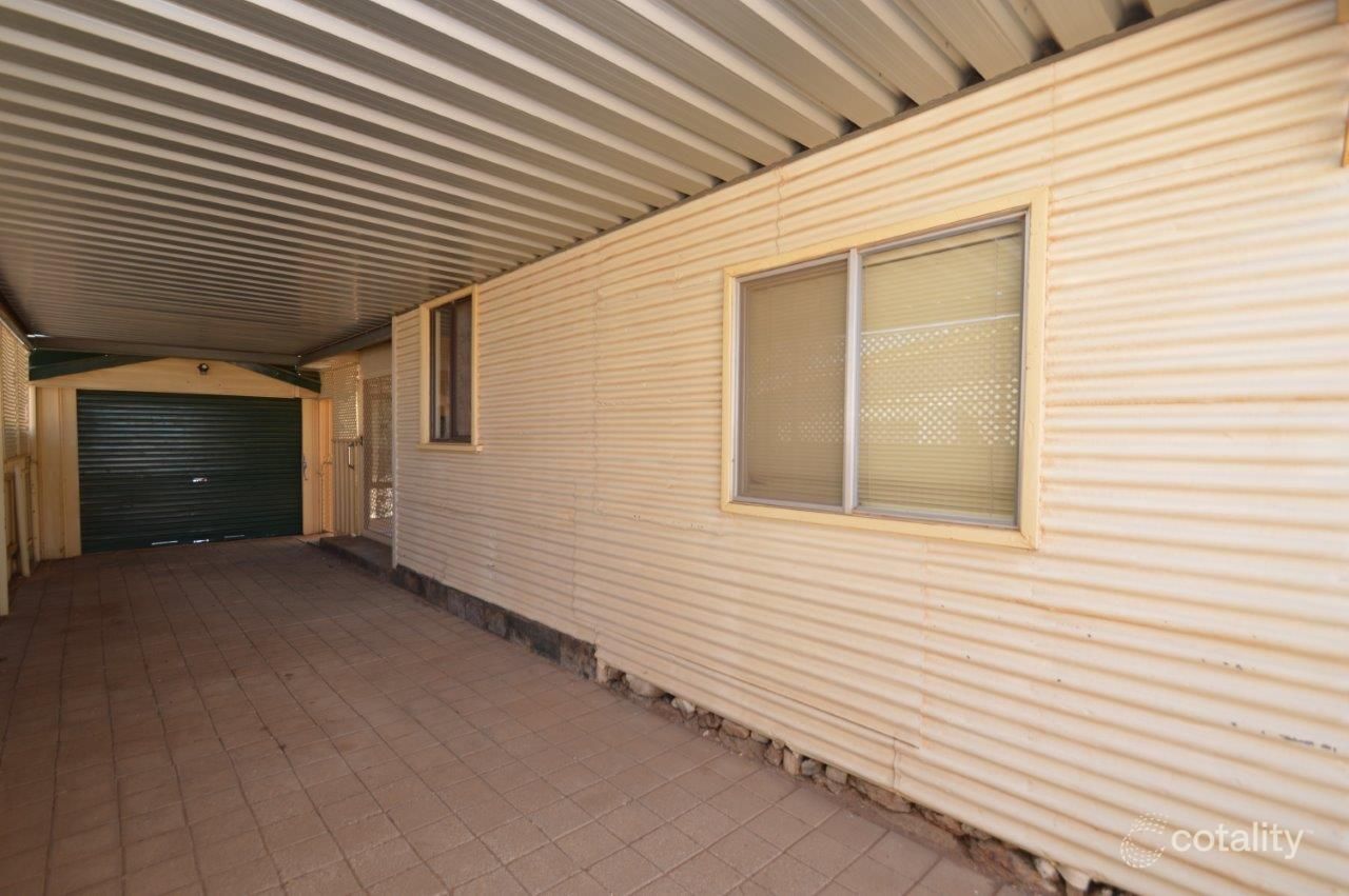 126 Cornish St, Broken Hill, NSW 2880