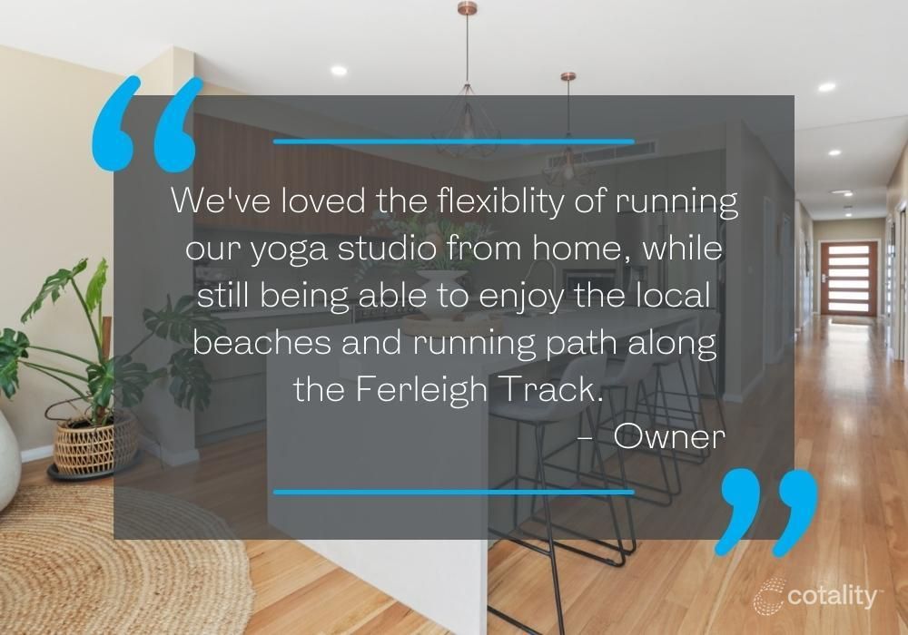 8 Railway Cres, Belmont North, NSW 2280