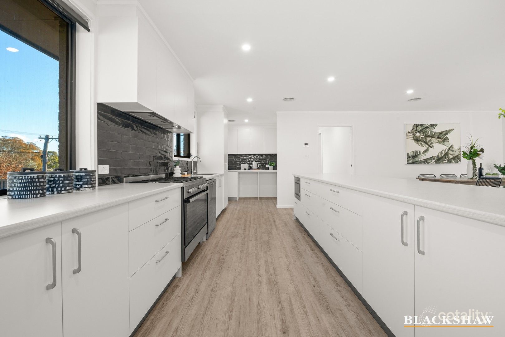 11 Woralul St, Waramanga, ACT 2611