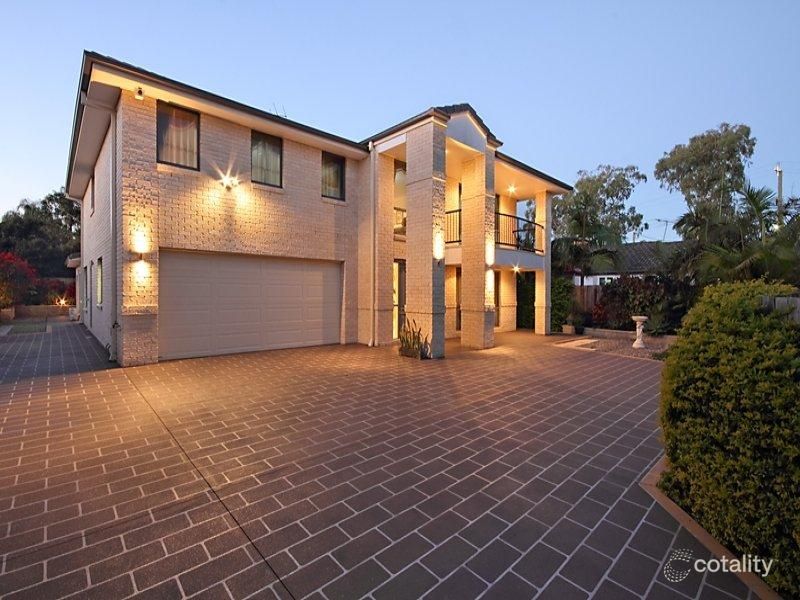 7 Fairbank St, Sunnybank, QLD 4109