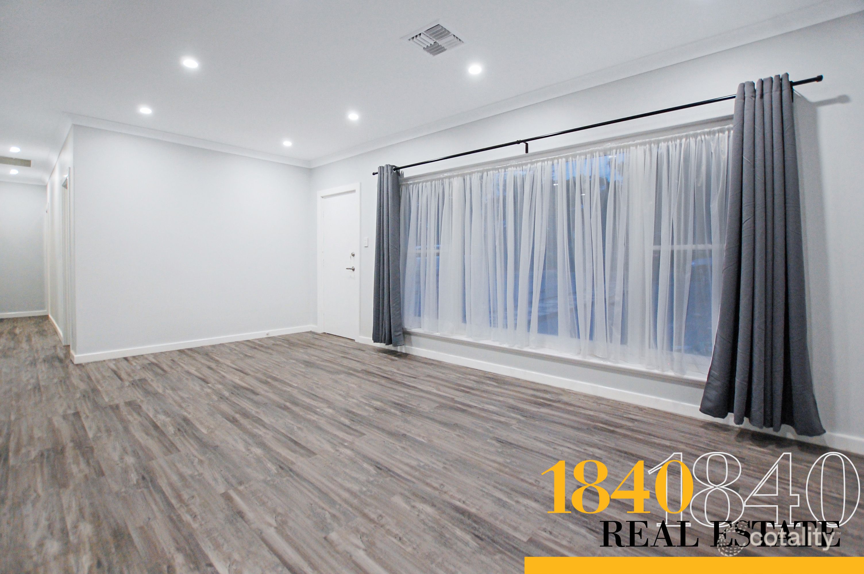 6 Magnolia Ct, Banksia Park, SA 5091