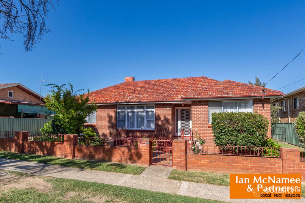 29 Atkinson St, Queanbeyan East, NSW 2620