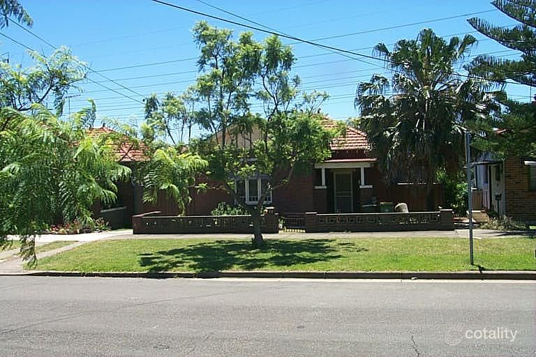 13 Coleman Ave, Homebush, NSW 2140