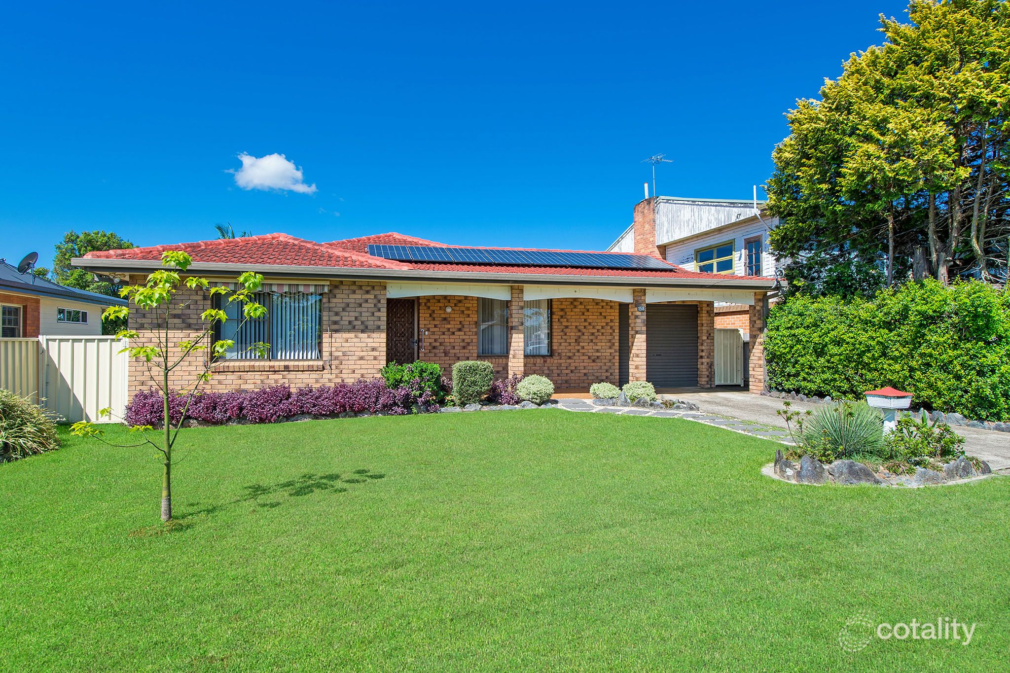 158 High St, Wauchope, NSW 2446