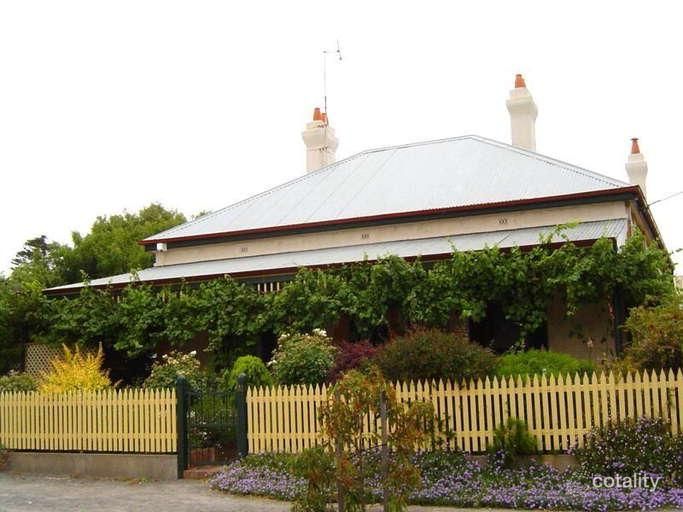 30 Charteris St, Port Elliot, SA 5212