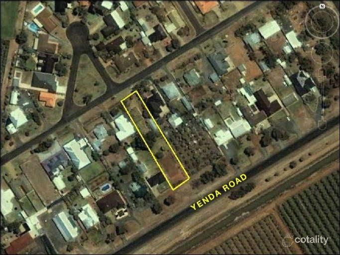 31 East St, Yoogali, NSW 2680