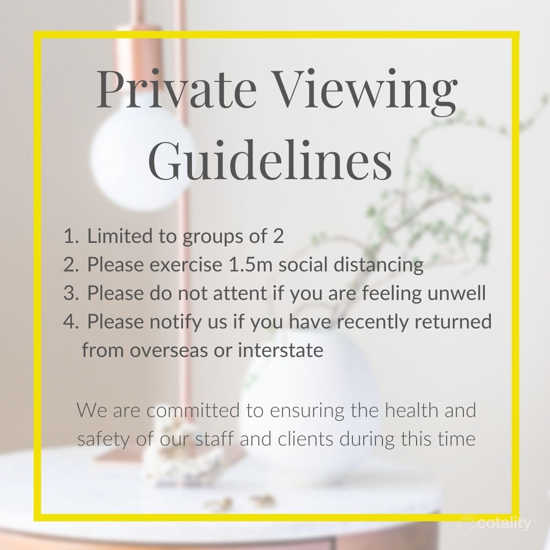 30 James St, Campbelltown, SA 5074