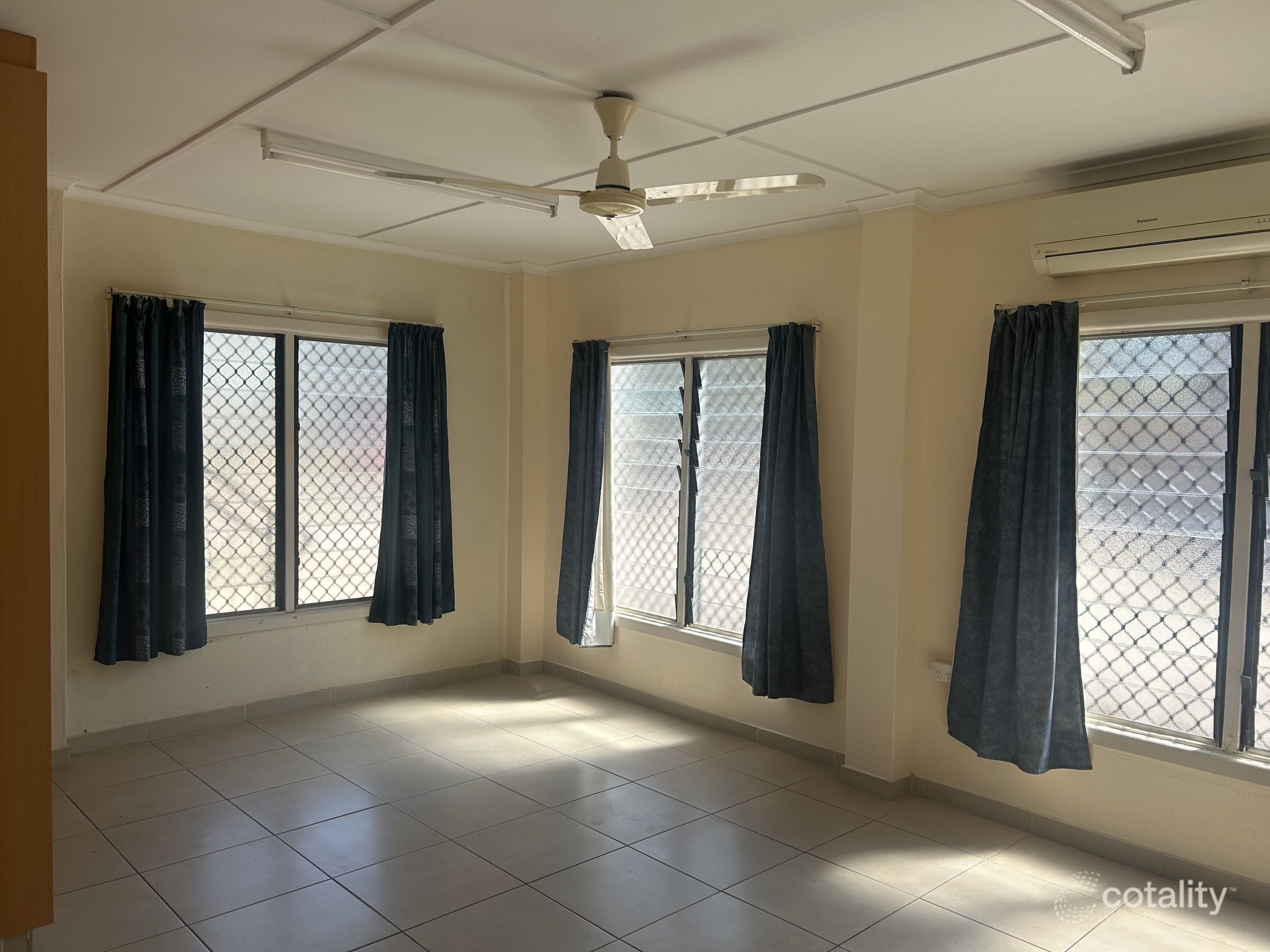 1/9 King St, Stuart Park, NT 0820