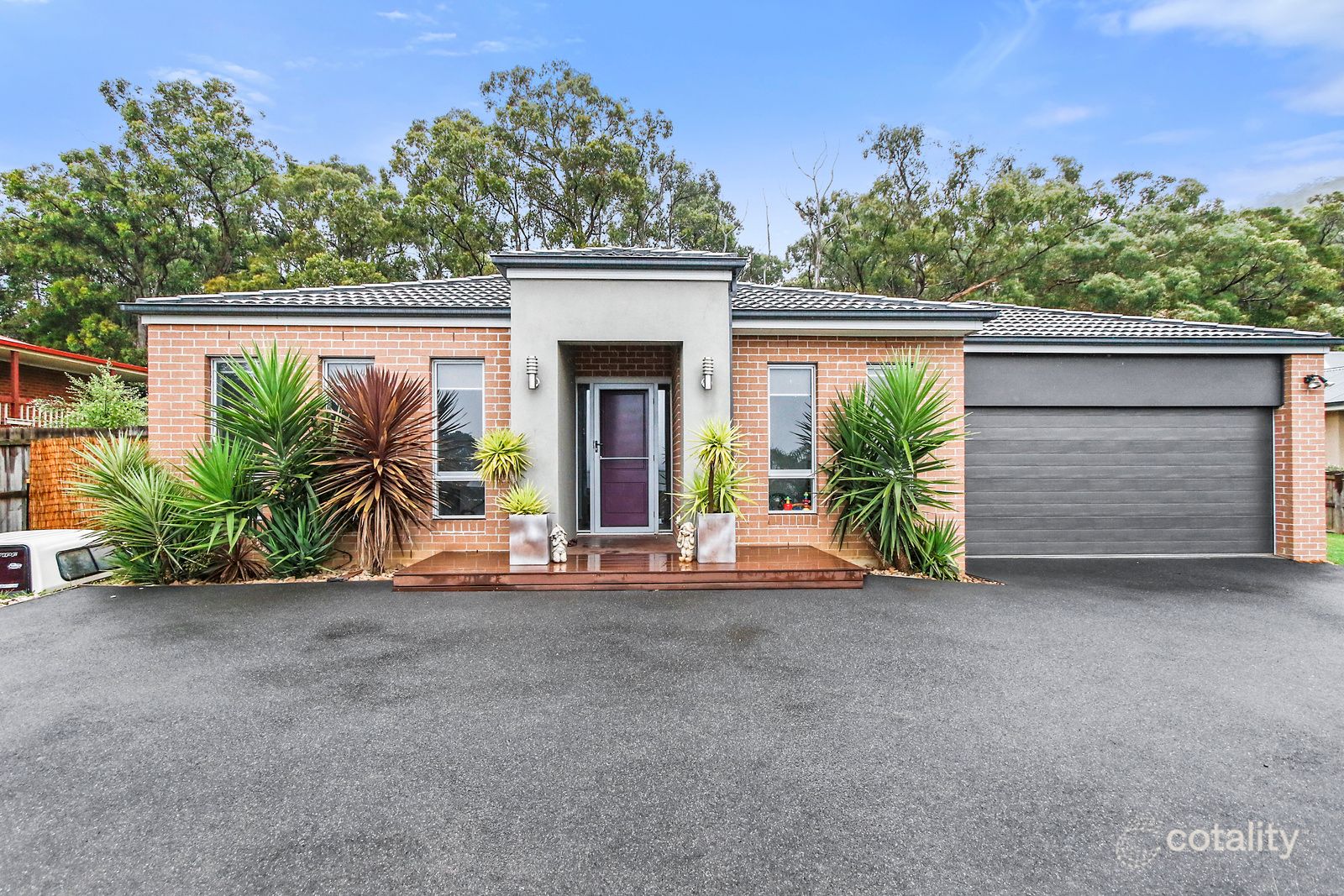 11a Valley Grove Pl, Yarra Junction, VIC 3797