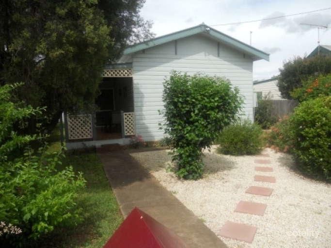 105 Arthur St, Manilla, NSW 2346