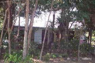 2231 Springbrook Rd, Springbrook, QLD 4213