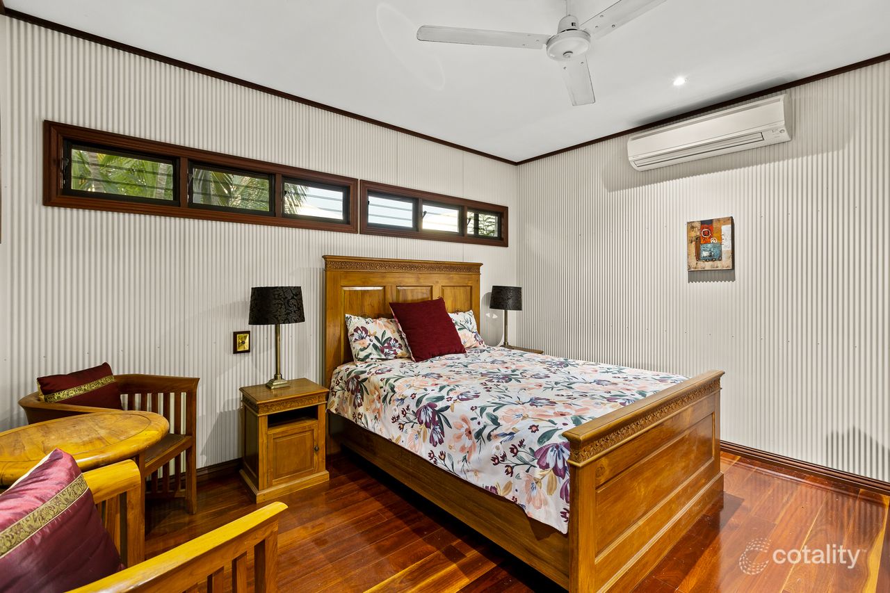 74 Kapang Dr, Cable Beach, WA 6726