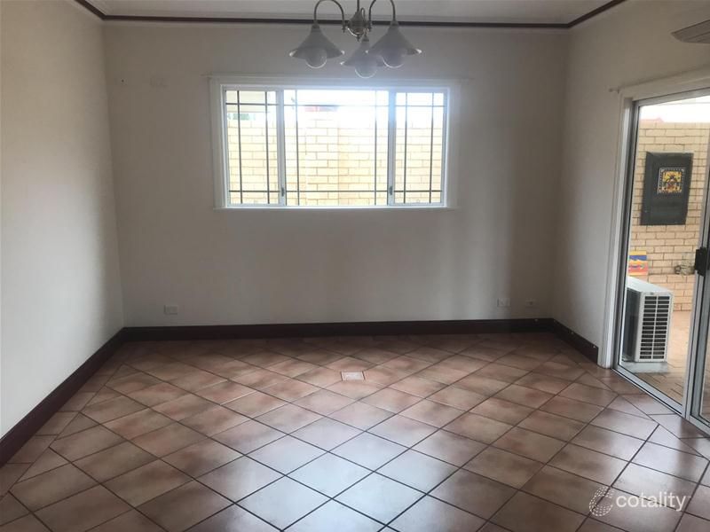 211 Egan St, Kalgoorlie, WA 6430