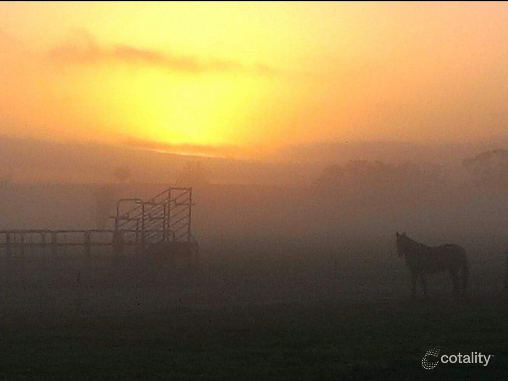 Lot 1948 Kojonup-Katanning Rd, Carrolup, WA 6317