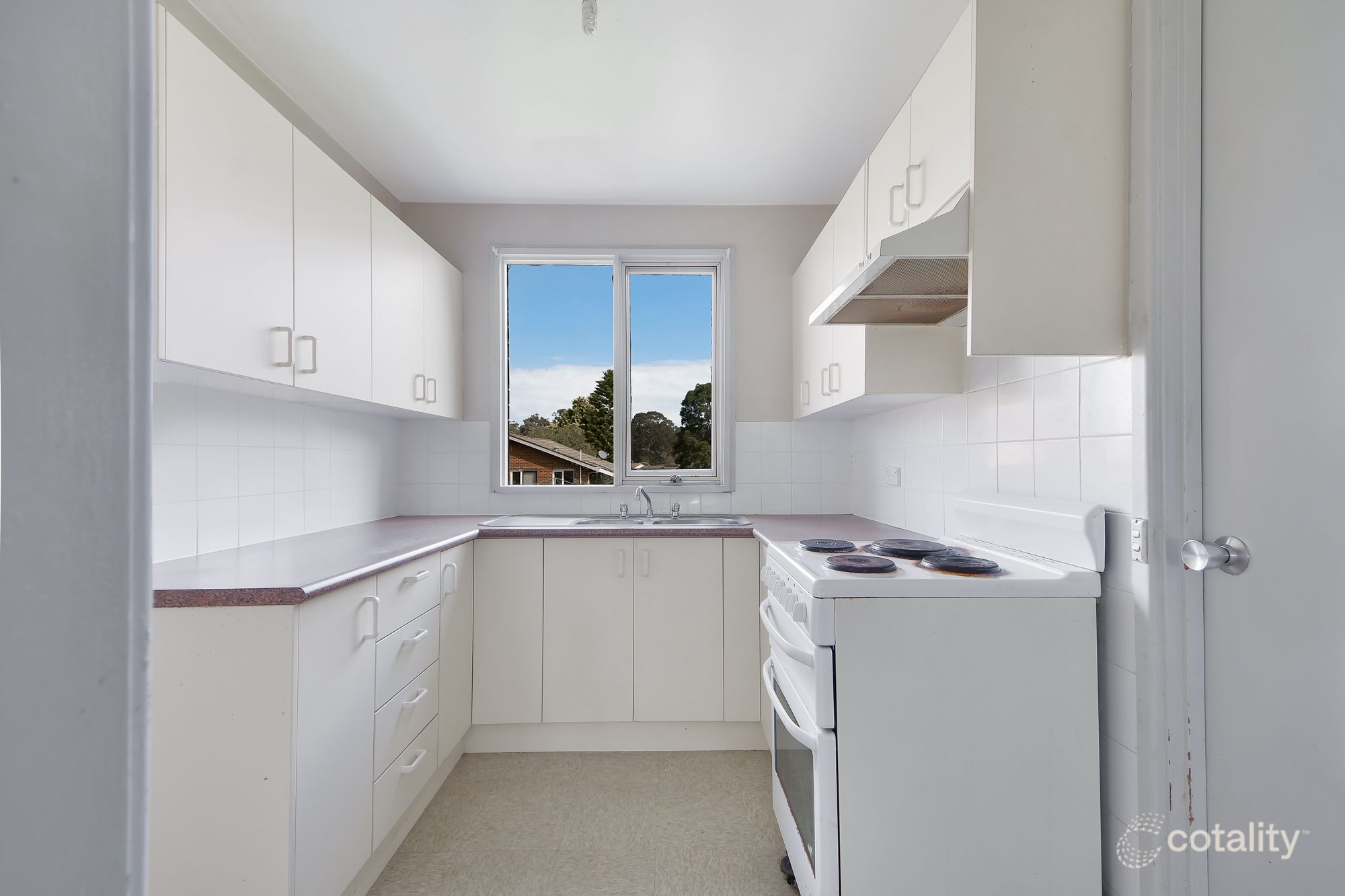 7 Moonbria Pl, Airds, NSW 2560