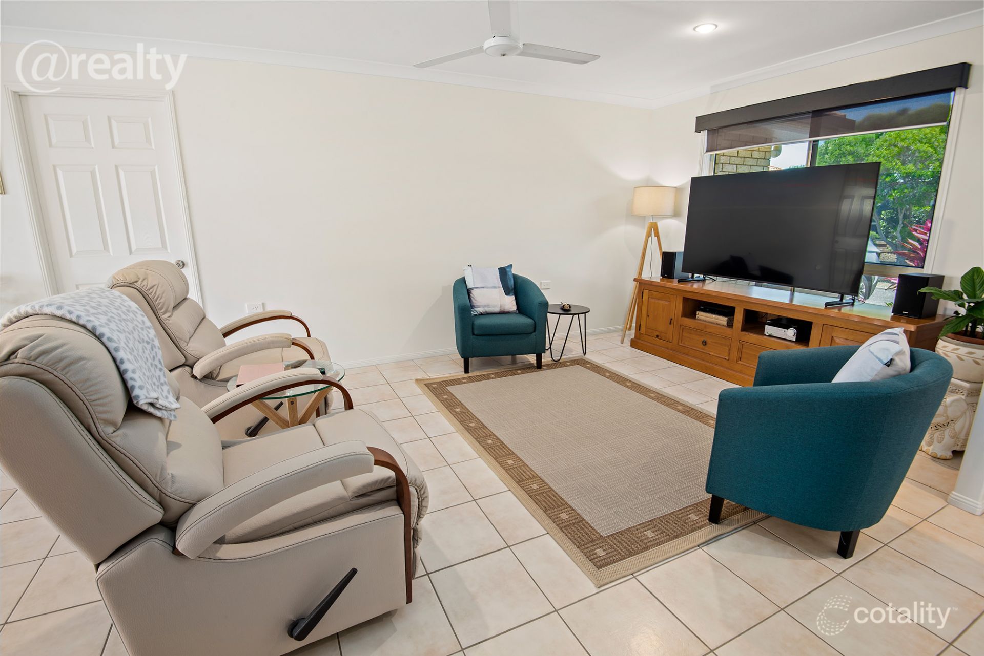 16/210-232 Bestmann Rd E, Sandstone Point, QLD 4511