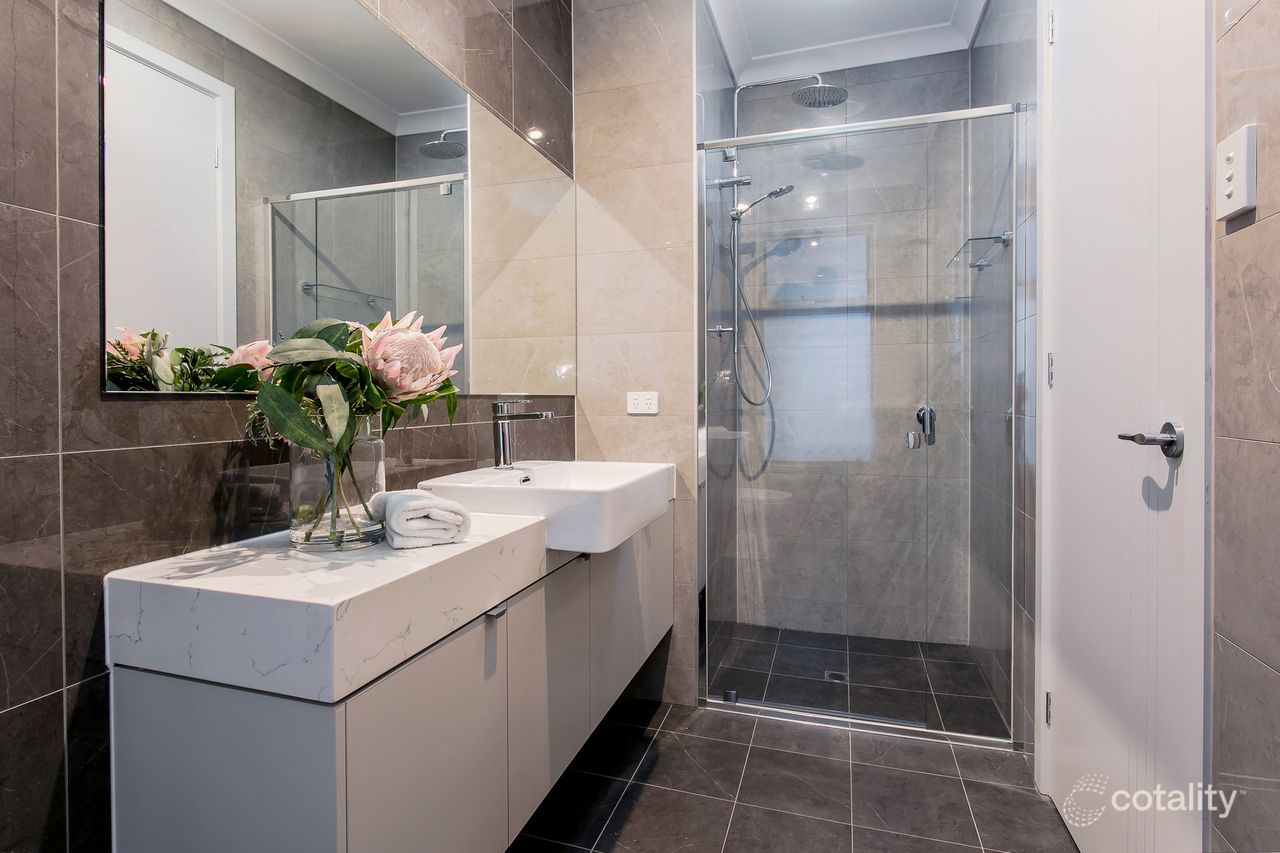 19 West St, Hectorville, SA 5073