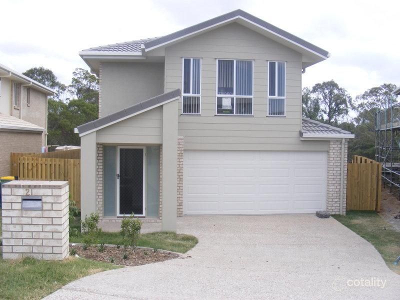 24 Copper Pde, Pimpama, QLD 4209