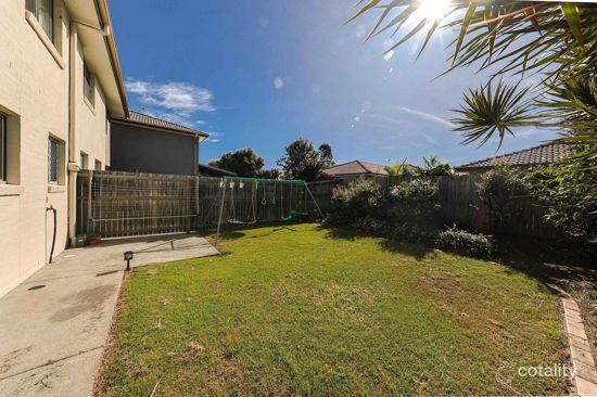 17/17-27 Mulgrave Rd, Marsden, QLD 4132