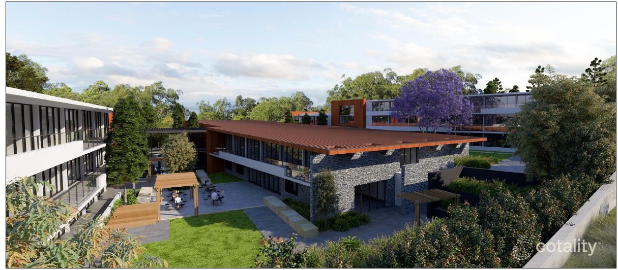 2 Uplands Dr, Parkwood, QLD 4214