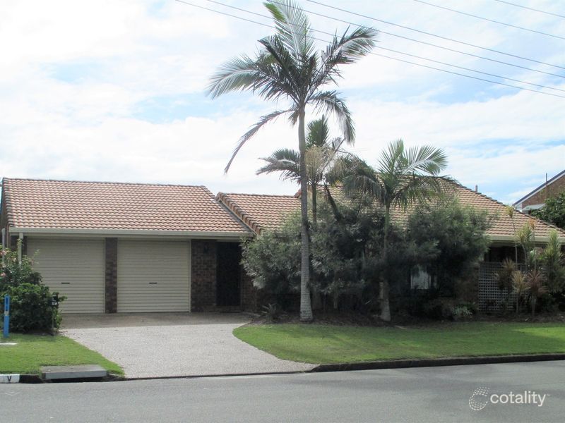 85 Fairway Ave, Woorim, QLD 4507