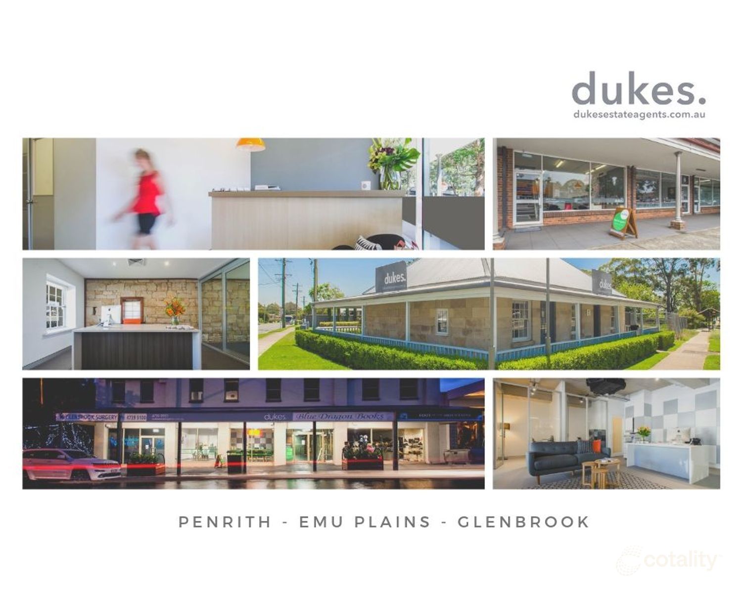 16 Gibbes St, Regentville, NSW 2745
