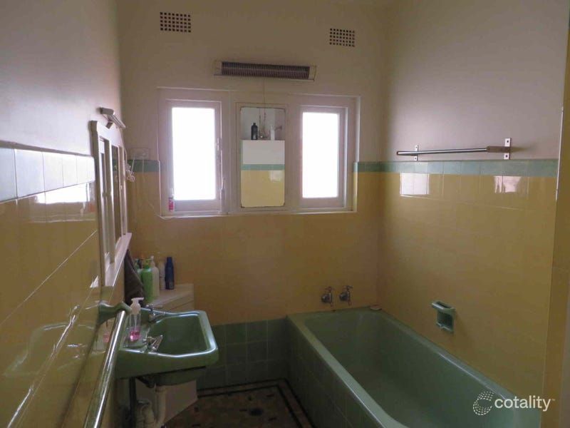 42 Grasmere Rd, Cremorne, NSW 2090