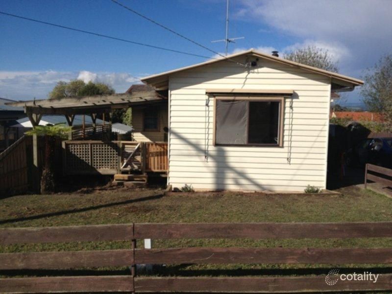 12 Williams St, Morwell, VIC 3840