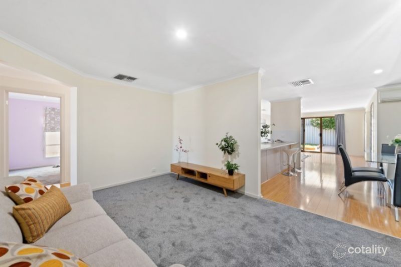 21 Parri Link, Noarlunga Downs, SA 5168