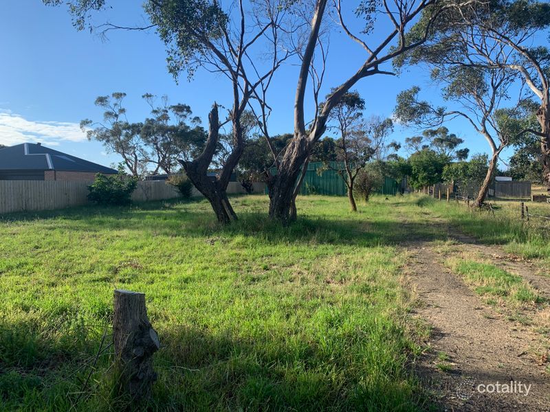 23 Cuthbert St, Corinella, VIC 3984