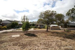 61 St Marys St, St Marys, SA 5042