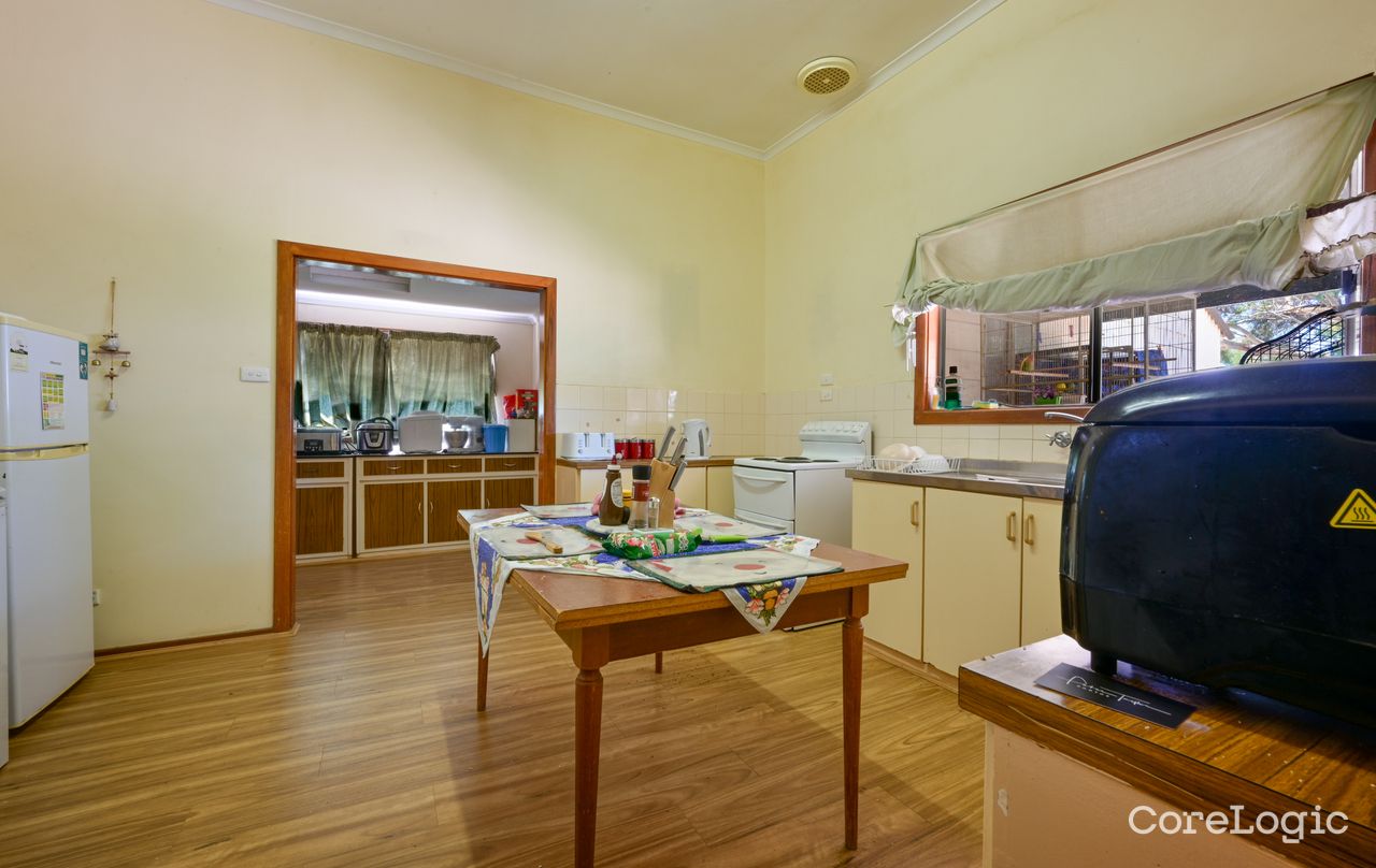 3 Hospital Rd, Port Augusta, SA 5700