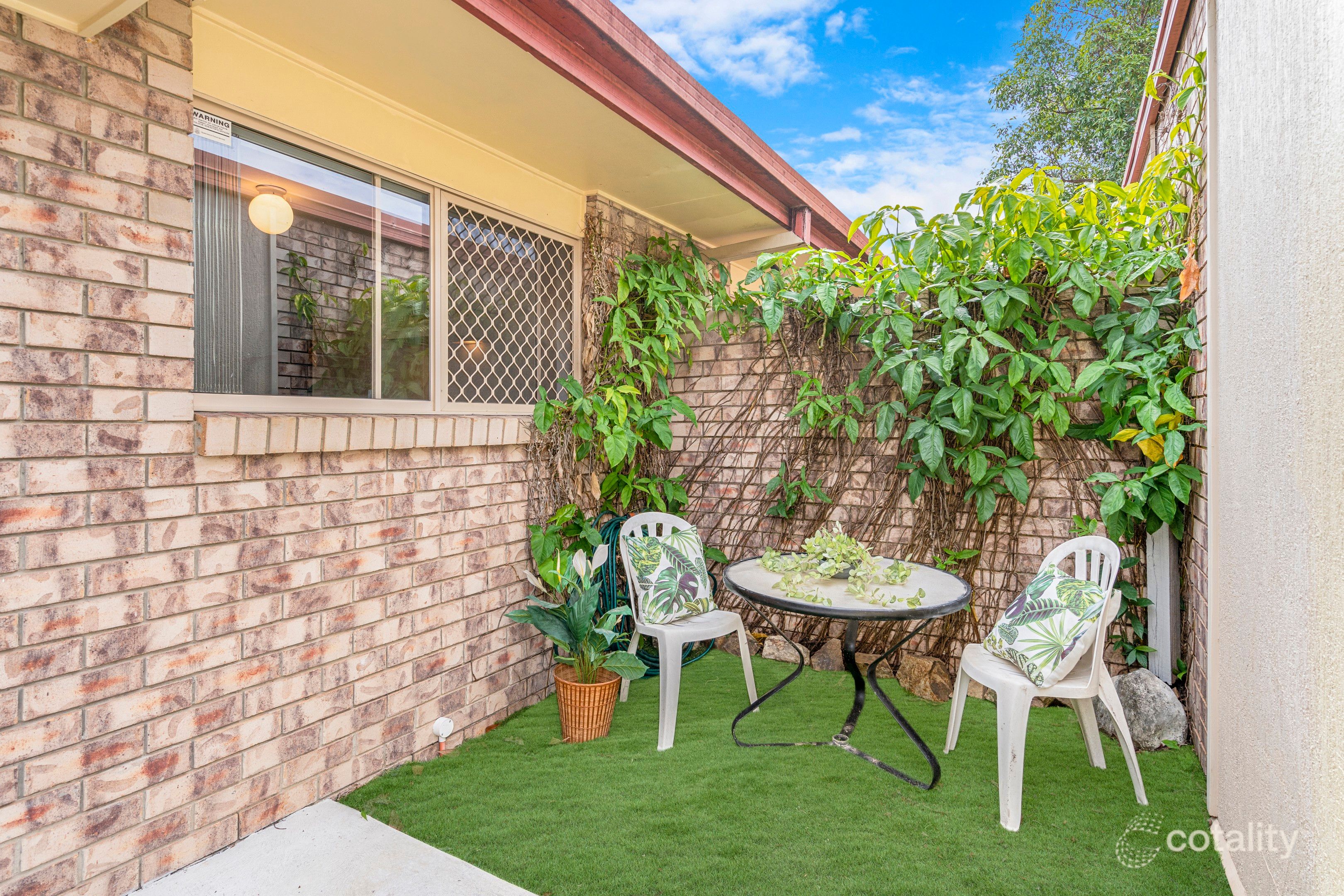61/5 Greenlands Dr, Varsity Lakes, QLD 4227