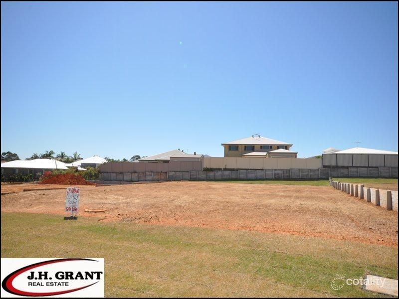 8 Hugh Cres, Murrumba Downs, QLD 4503